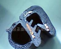 【【大量批發(fā)】集裝箱密封條 工字條 丁字條 復(fù)合條(圖)】價(jià)格_廠家_圖片 -