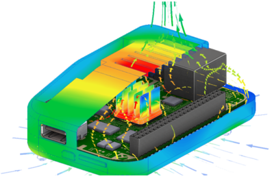 解碼未來 高科技電子行業(yè)的數(shù)據(jù)處理服務(wù)