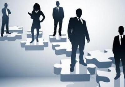 2019年黑龍江人力資源管理師考試成績(jī)查詢官網(wǎng)指南與數(shù)據(jù)處理服務(wù)解析