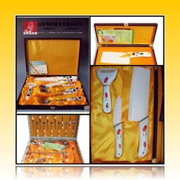 景泰藍工藝品 千年技藝與現(xiàn)代美學(xué)的完美融合